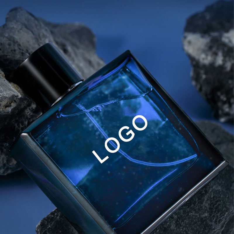 100ml Män Parfym Professionell Tillverkare Man Parfym