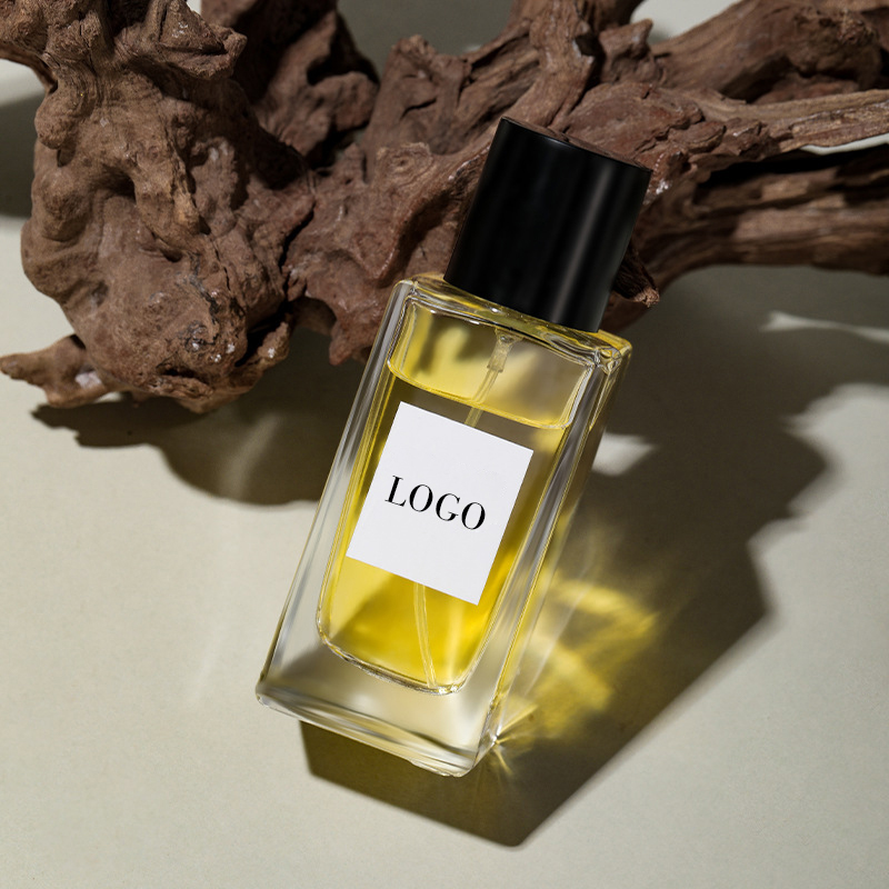 50 ml/100 ml parfym för kvinnor 50 ml/100 ml parfym för dam parfym