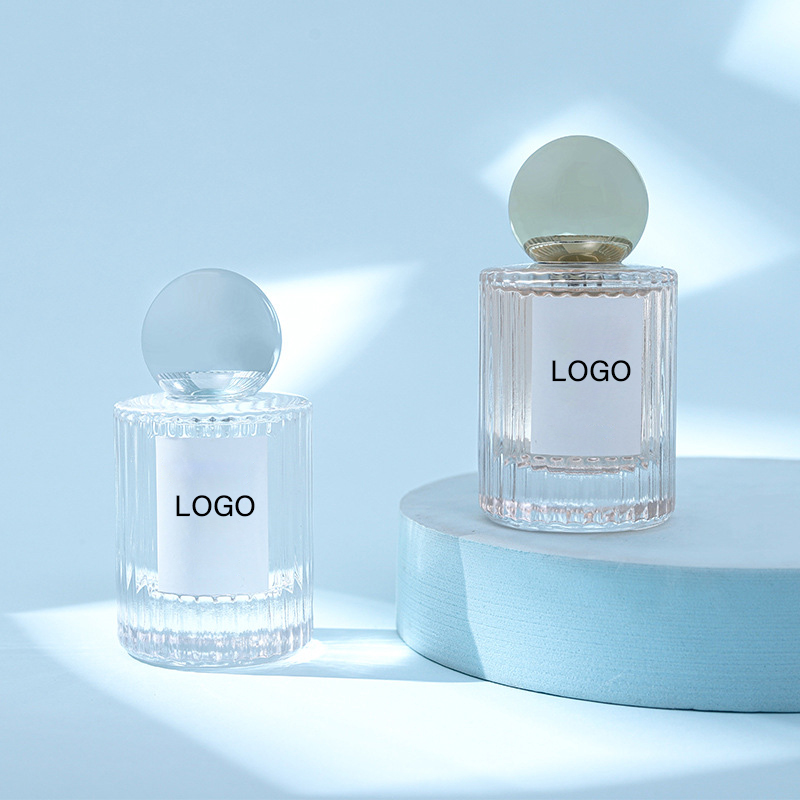 Doft China Branded Parfum Factory 50ML/100ML