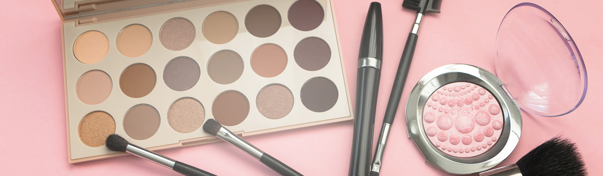 Shanghai Hexuanshu Industrial Co., LTD